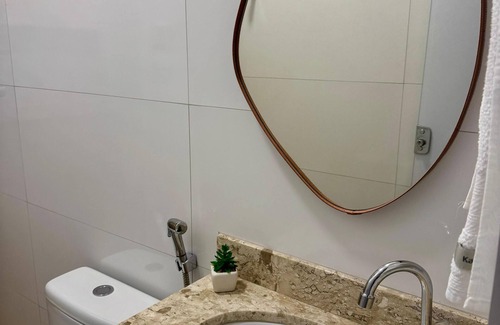 Carolina Hotel | Pousada Bem Estar