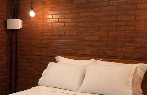 Nobres Hotel | Pousada Bem Viver