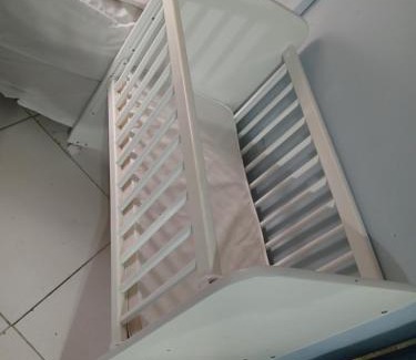 Recreio dos Bandeirantes Apartment | Pousada Bleue