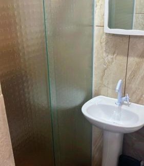 Jardim Brasil Hotel | Pousada BOA NOITE
