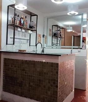 Olinda Bed & Breakfast | Pousada Bom Sucesso 59