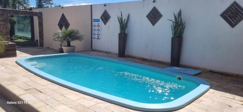 Cabo Frio Hotel | Pousada Bon Vivant