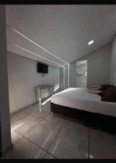 Taruma Apartment | Pousada brandt