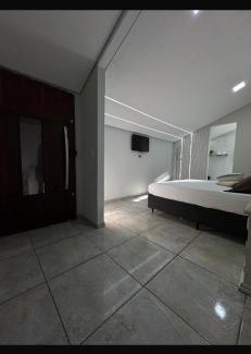 Taruma Apartment | Pousada brandt