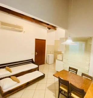 Barra do Sahy Hotel | Pousada Brigitte