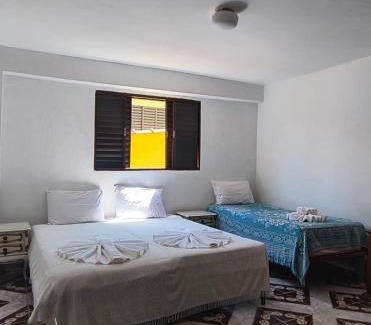 Santo Antonio do Pinhal House | Pousada Casa Cristal Mineiro
