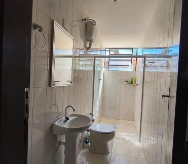 Santo Antonio do Pinhal House | Pousada Casa Cristal Mineiro