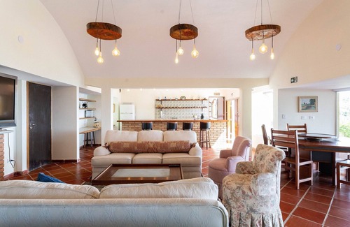 Mairipora Apartment | Pousada Cantareira