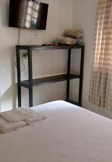 Serra da Canastra National Park Hotel | Pousada Capão Fôrro