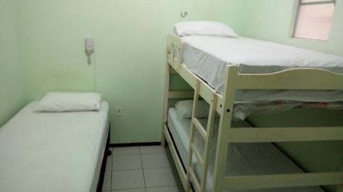 Juazeiro do Norte Hotel | Pousada Cariri