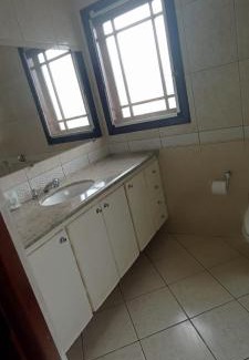 Alto Paraiso de Goias Hotel | Pousada Casa Rosa