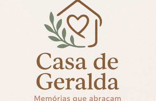 Altaneira Hotel | Pousada Casa de Geralda