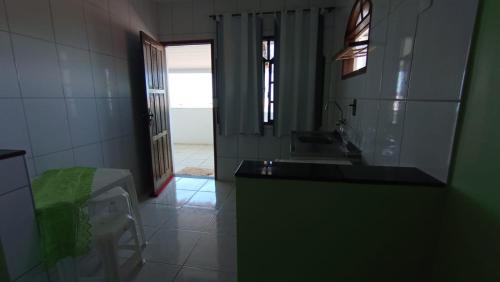 Piuma House | Pousada casa nostra