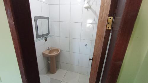 Piuma House | Pousada casa nostra