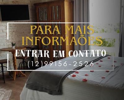 Campos do Jordao Hotel | Pousada Casa Pinha em Campos do Jordão