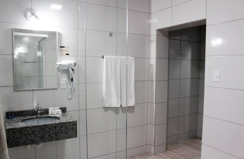 Pomerode Hotel | Pousada Casarão Schmidt