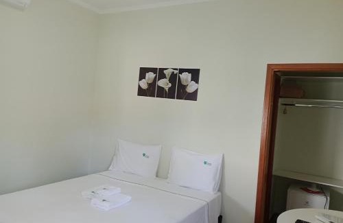 Holambra Hotel | Pousada Chácara VIVALLI