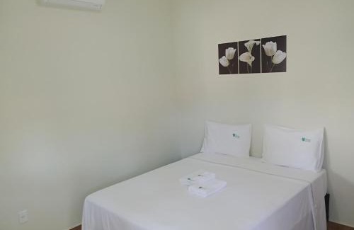 Holambra Hotel | Pousada Chácara VIVALLI