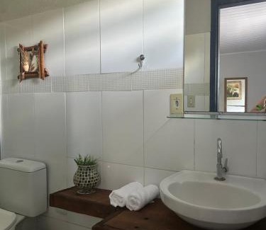 Santa Teresa Hotel | Pousada Chalé da Mata - Circuito Caravaggio, Santa Teresa
