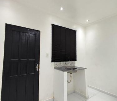 Lago Azul House | Pousada CHOW