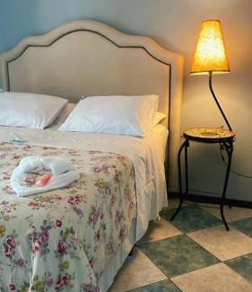 Morretes Hotel | Pousada Cidreira