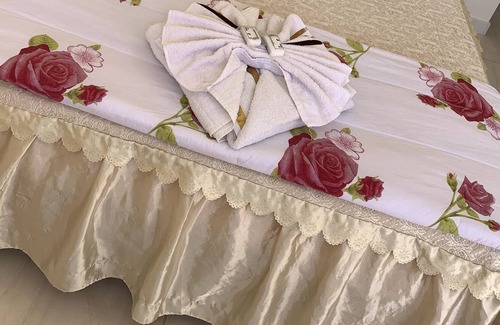 Alto Paraiso de Goias Apartment | Pousada Cristal