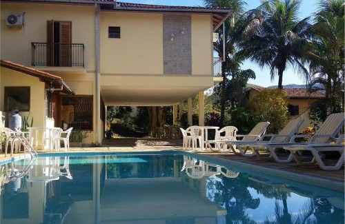 Conservatoria Hotel | Pousada da Figueira