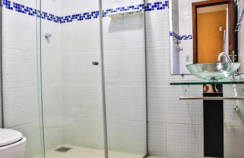 Itaunas Hotel | Pousada Das Araras
