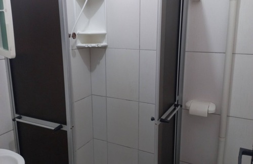 Arroio Teixeira RV Rental | Pousada De Bortoli