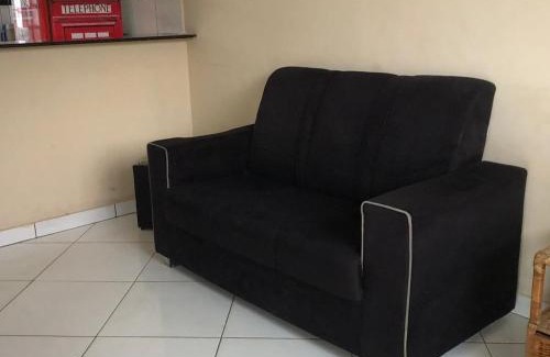 Jardim Mar e Ceu Apartment | Pousada do Bene - Aluguel Casa