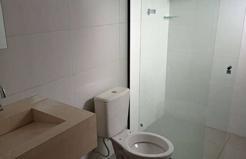 Itamogi Hotel | Pousada do Brasinha