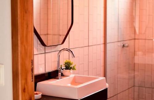 Nobres Hotel | Pousada do Nondas