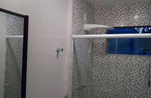 Belo Horizonte Hotel | Pousada Doce Vida Guarapari