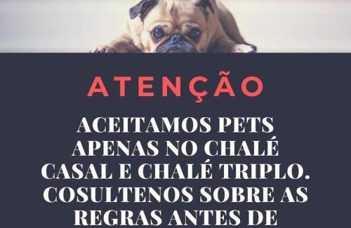 Sao Pedro da Serra Hotel | Pousada dos Anjos
