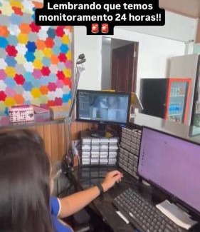 Cruzeiro House | Pousada dos Artistas unidade 2