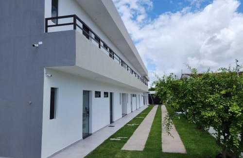 Marechal Deodoro Hotel | Pousada dos Sonhos Francês