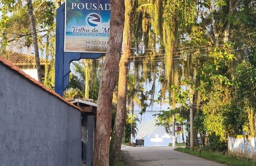 Acarau Hotel | Pousada Double Room