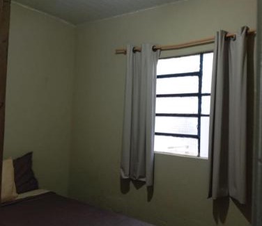 Rio Verde Hotel | Pousada e Alojamento Recanto São José hospedagem econômica em Rio Verde