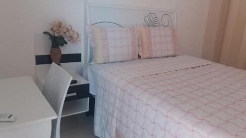 Passa e Fica Hotel | Pousada e Restaurante Manaím
