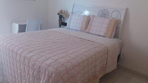 Passa e Fica Hotel | Pousada e Restaurante Manaím