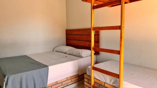 Ubatumirim Hotel | Pousada Eliiy Zita Pedro