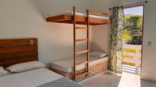 Ubatumirim Hotel | Pousada Eliiy Zita Pedro