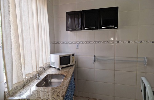 Campo Alegre Hotel | Pousada Encantus Penedo