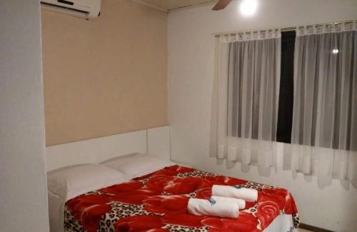 Portico Hotel | Pousada Essência Serrana Gramado