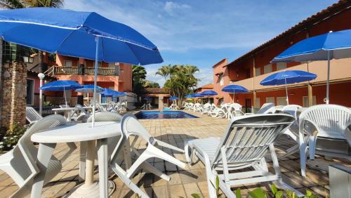 Serra do Cipo Hotel | Pousada Estalagem Da Serra