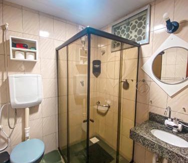 Sao Pedro da Serra Hotel | Pousada Estrela da Manhã