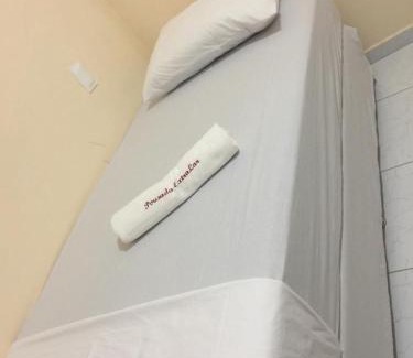 Passare Hotel | Pousada ExtraLar
