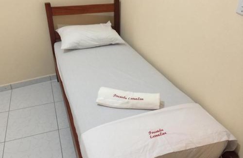 Passare Hotel | Pousada ExtraLar