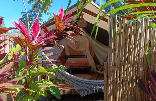 Marau Other | Pousada Glamping Algodões