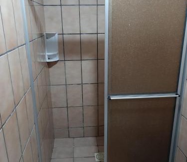 Vorstadt House | Pousada Goulart